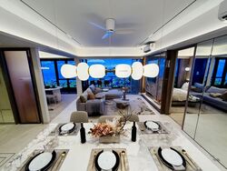 Bayshore Walk (D16), Condominium #564618691